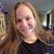 Andrea Eisen's profile image