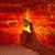 Rosalie McGinley's profile image