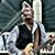 Charlie Cuccia's profile image
