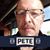 Jim Adams's profile image