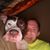 Bobby Tipton's profile image