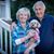 Sherry Eck Serrao's profile image