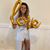 Elyse Valente's profile image