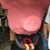 Lindy Mary's profile image