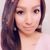 Jessica Deenise's profile image