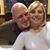 Terri Harris-Daniels's profile image