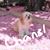 Rosana Ortiz's profile image