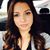 Keila Almela Aguirre's profile image