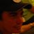 Alfredo Fuentes Fernández's profile image