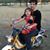 Jackie Whitney's profile image