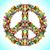 Kirsten Fisher's profile image