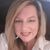 Stacy Goldin Israel's profile image