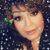 Maryann Cordova's profile image