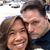 Michele Ball's profile image