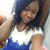 Priscilla Acquah's profile image