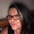 Lisa Yates's profile image