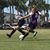 Jennifer Hallowell's profile image