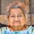 Itzel Alicea's profile image