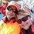 Viki McGary Moss's profile image
