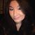 Natosha Melaniphy's profile image