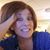 Diane Sewalt Kedrowitsch's profile image