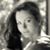 Lina Schwartz's profile image