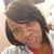 Laticha Robinson's profile image