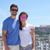 Sara Millehan's profile image