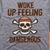 Josh Kitchens's profile image