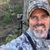Todd Fambrough's profile image