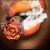 Scharon Rip Nikki Nichols's profile image