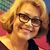 Olga Sparks's profile image