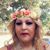 Lily Martinez's profile image