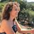 Shelby Enlow's profile image