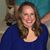 Kristin Gibson's profile image