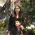 Ayesha Hamid's profile image