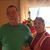 Judy Abbott's profile image
