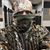 Brandon Highfield's profile image