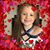 Memaw Sirianni's profile image
