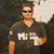 Adam Wiggington's profile image