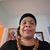 Alma Martin's profile image