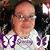 Jenny Garachana's profile image