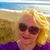 Diane Mentzer's profile image