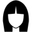 Liz Tan's profile image