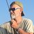 James Waddell's profile image