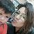 Elida Hernandez's profile image
