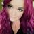 Tanya Michelle Osterman's profile image