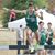 Jacob Coccia's profile image