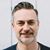 Rich Robinson's profile image