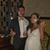 Jacky Doherty's profile image